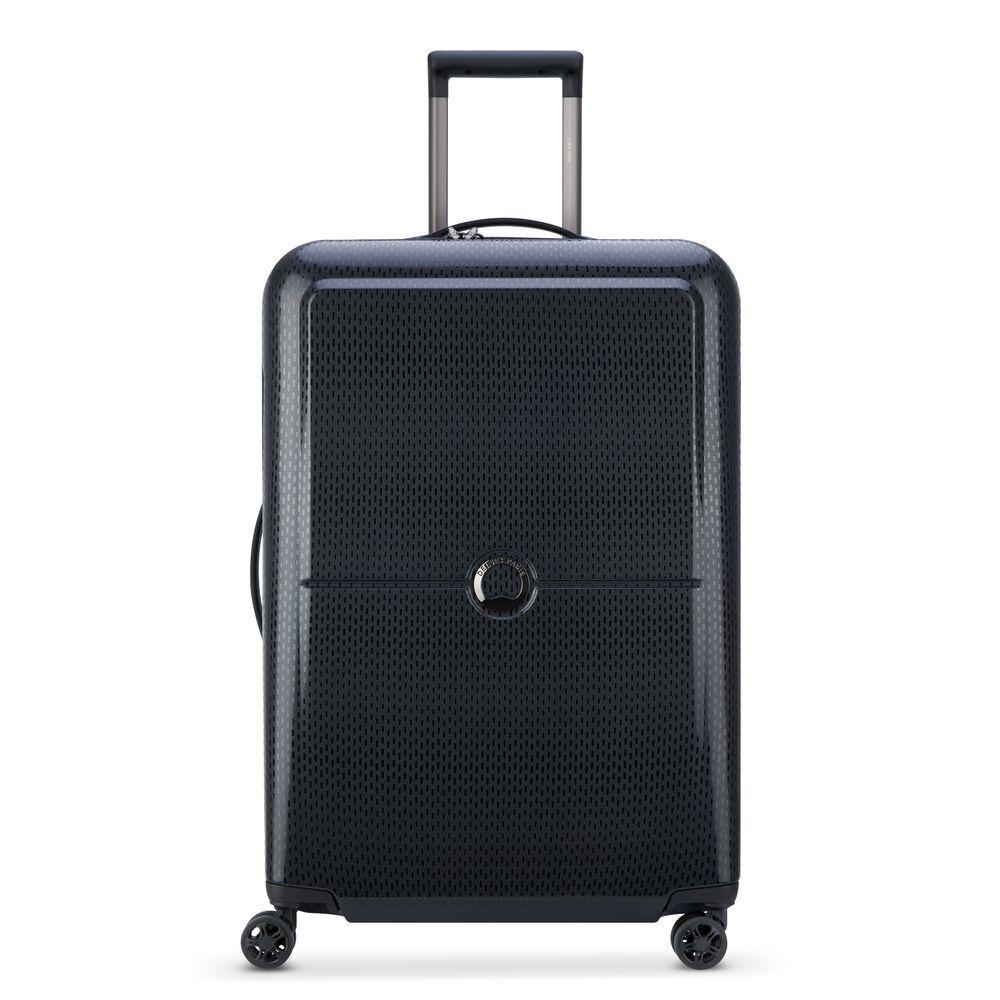product/d/e/delsey_00162182000_mag4275839_1.jpg