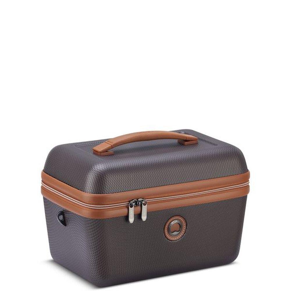 product/d/e/delsey_00167631006_mag4275808_2.jpg