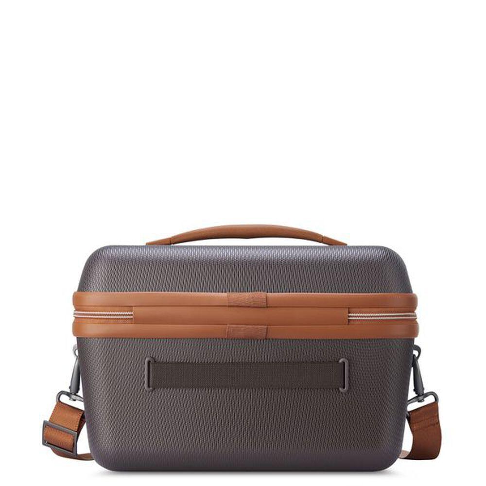 product/d/e/delsey_00167631006_mag4275808_3.jpg