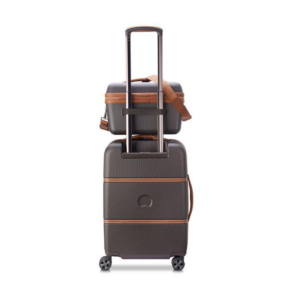 product/d/e/delsey_00167631006_mag4275808_6.jpg