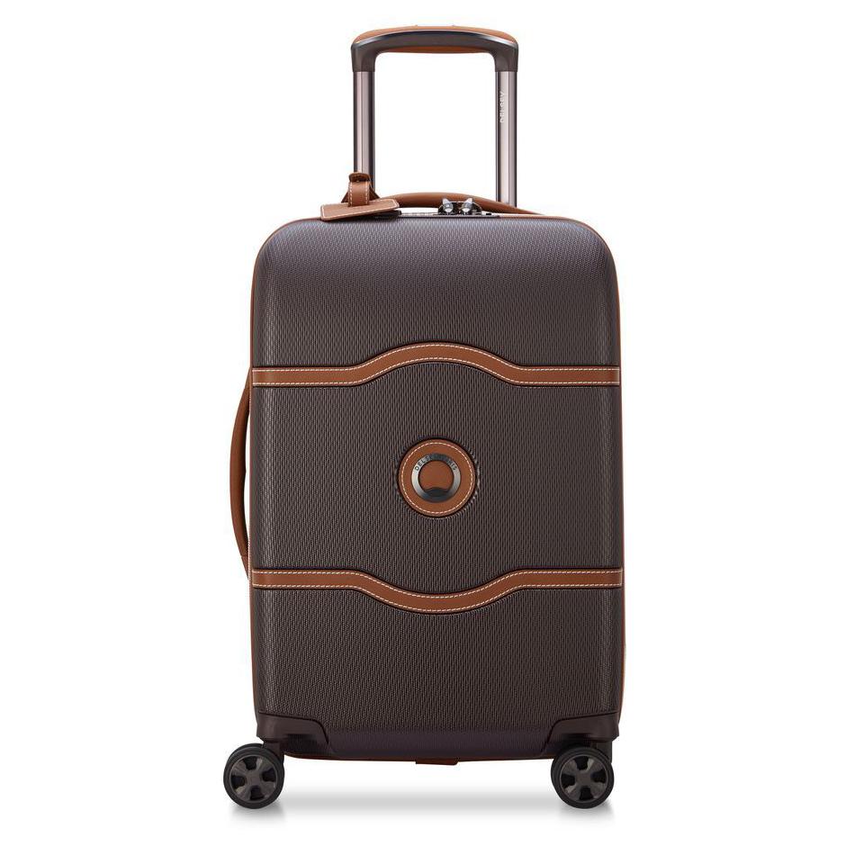 product/d/e/delsey_00167680106_mag4275845_1.jpg