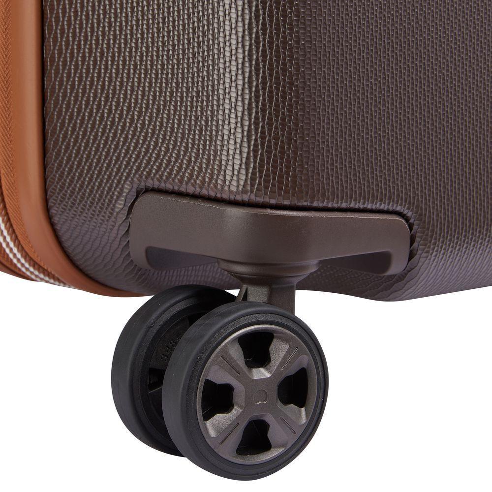 product/d/e/delsey_00167680106_mag4275845_5.jpg