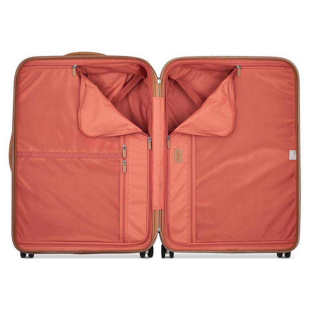 product/d/e/delsey_00167681015_mag4275824_3.jpg