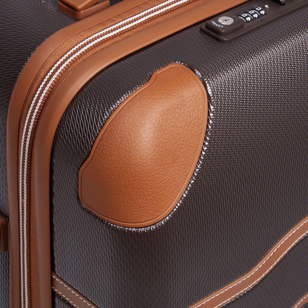product/d/e/delsey_00167681806_mag4275869_5.jpg