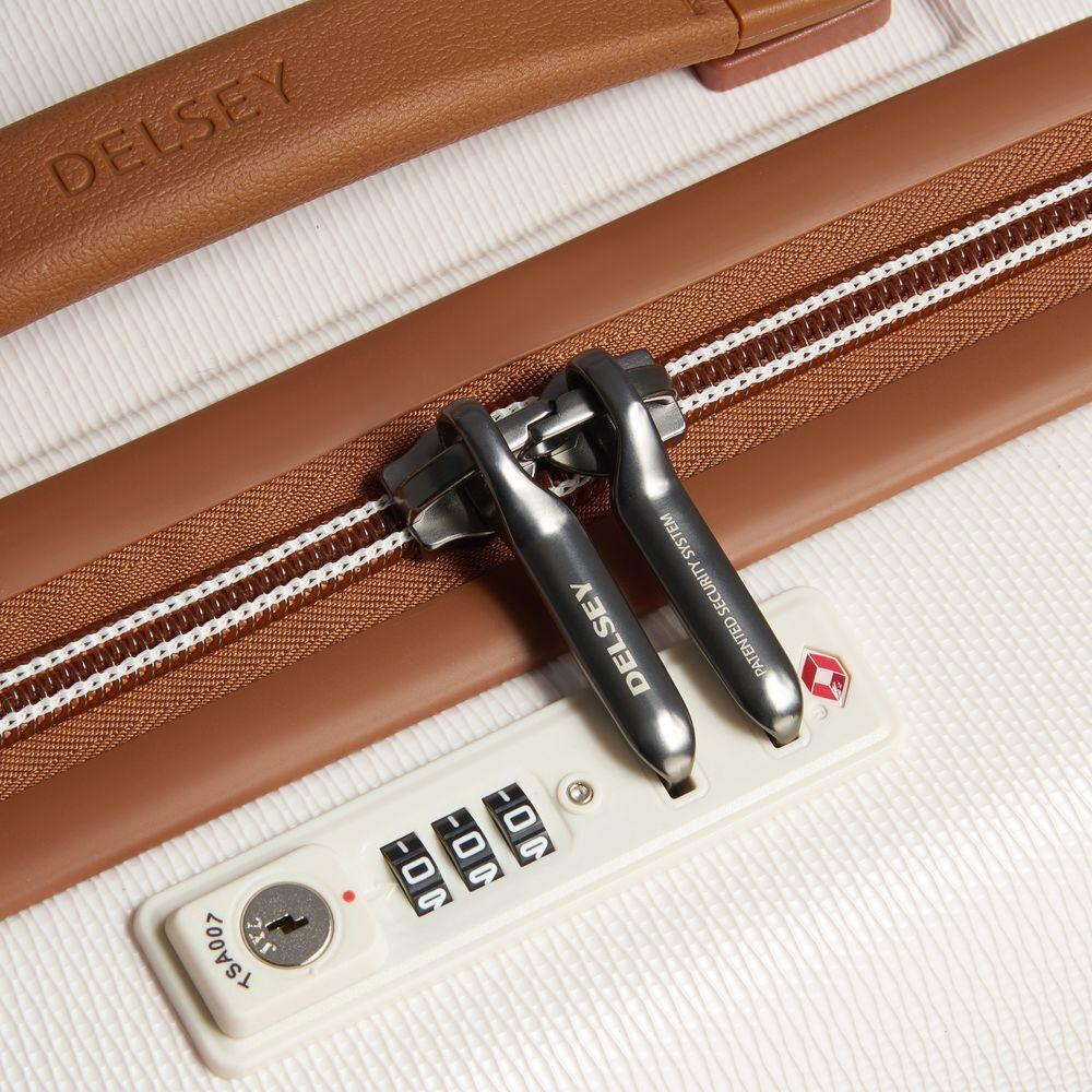 product/d/e/delsey_00167681815_mag4275870_4.jpg
