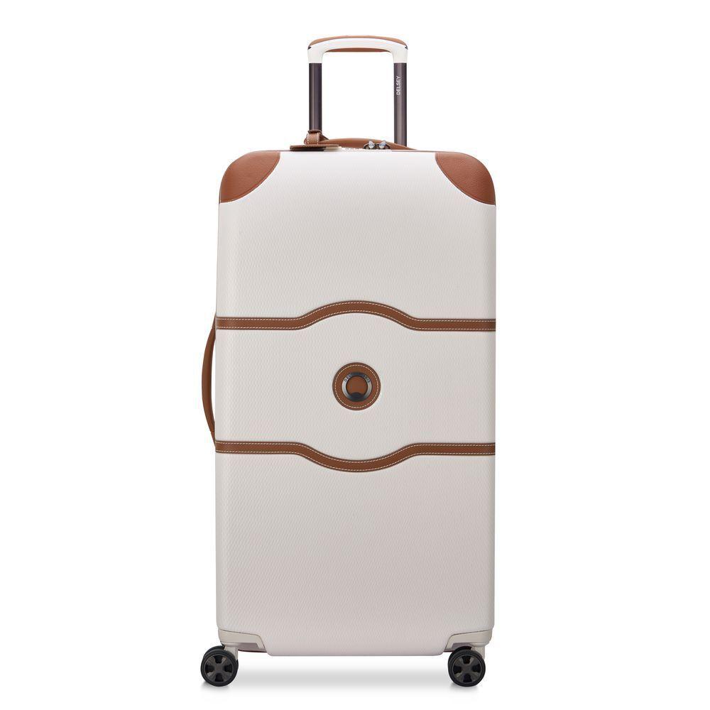 product/d/e/delsey_00167682815_mag4275871_1.jpg