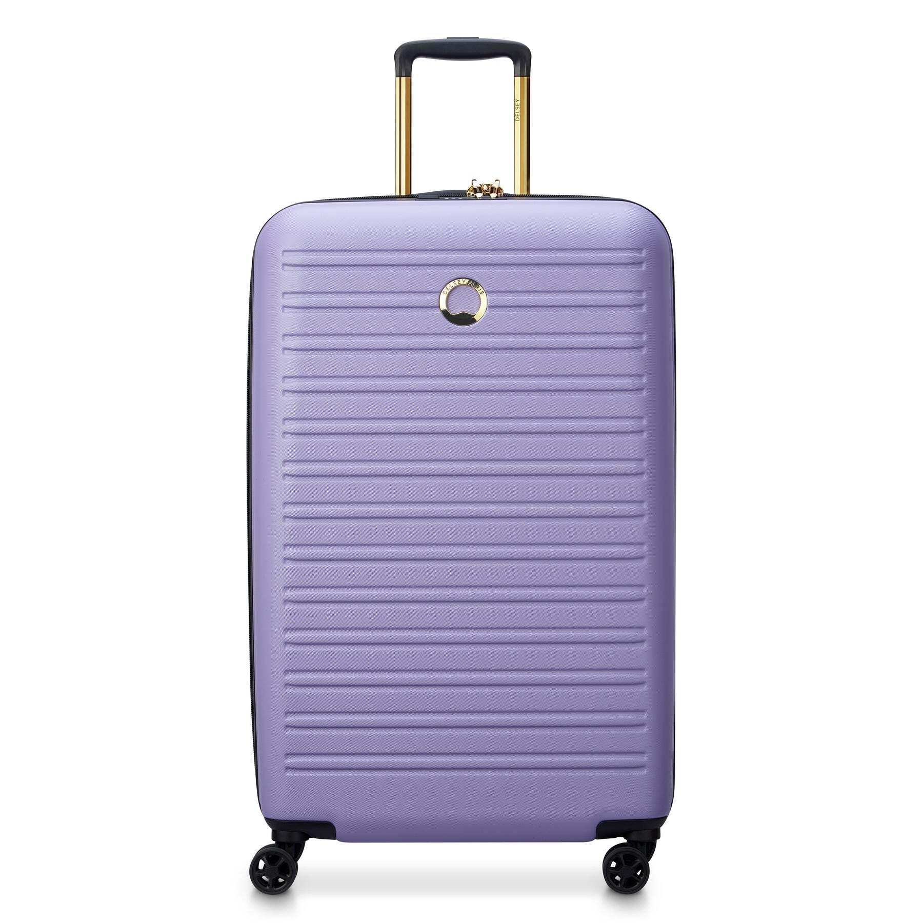 product/d/e/delsey_00205882128_lavender_1.jpg