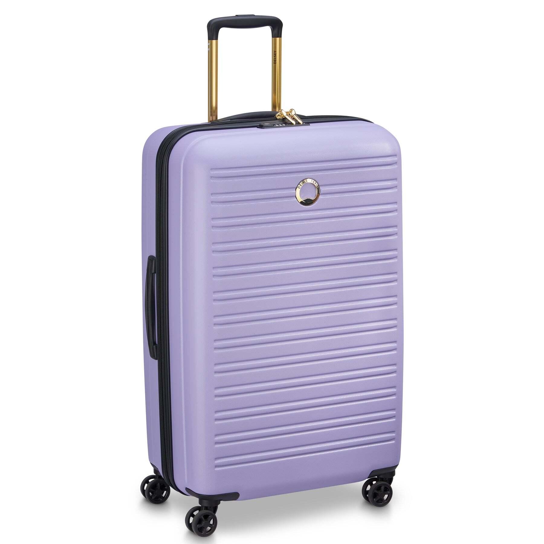 product/d/e/delsey_00205882128_lavender_2.jpg