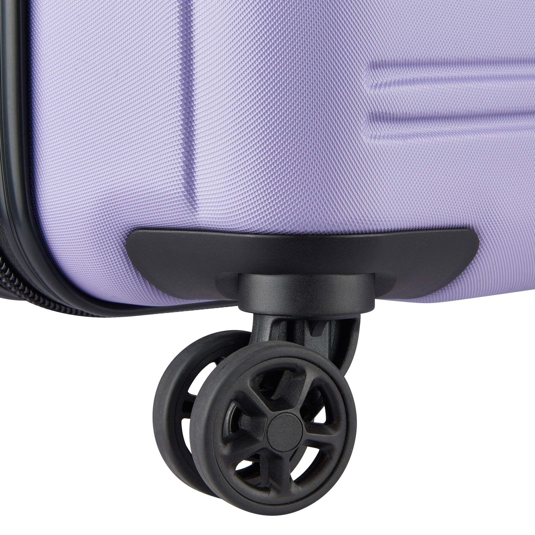 product/d/e/delsey_00205882128_lavender_6.jpg