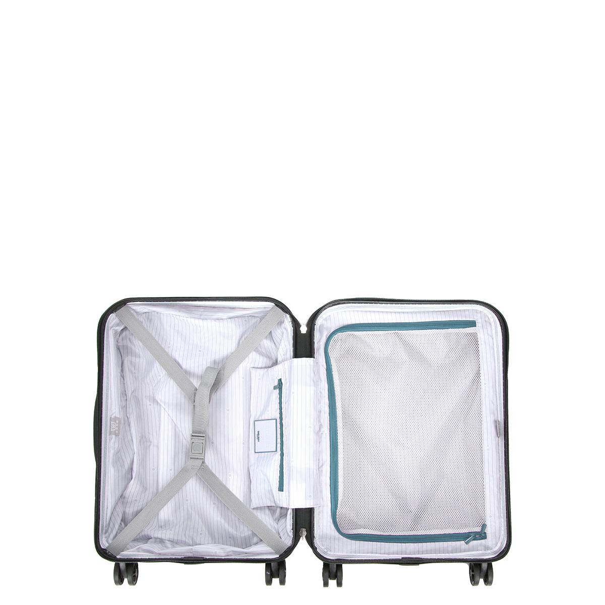 product/d/e/delsey_00287880300_noir_10.jpg