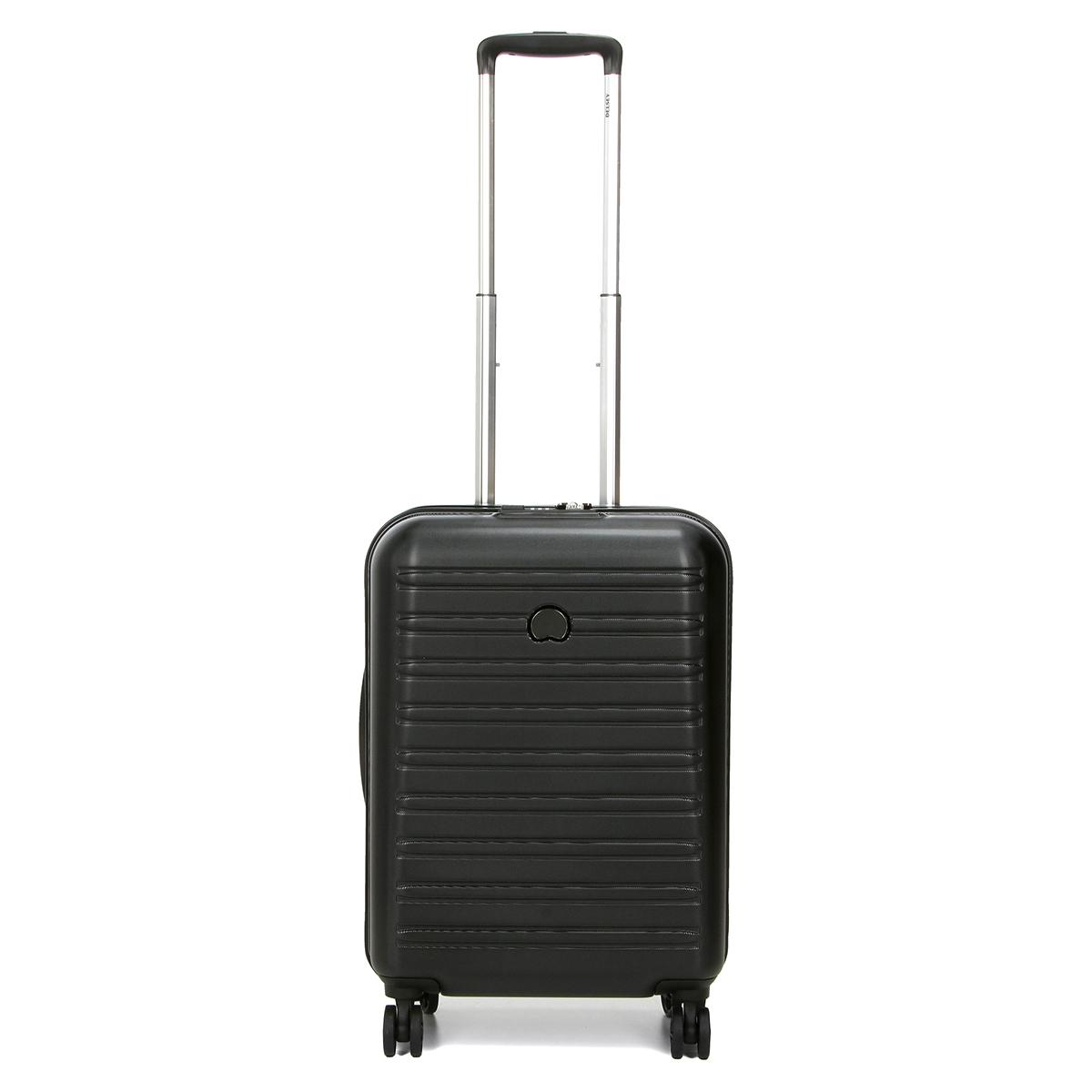 product/d/e/delsey_00287880300_noir_2.jpg