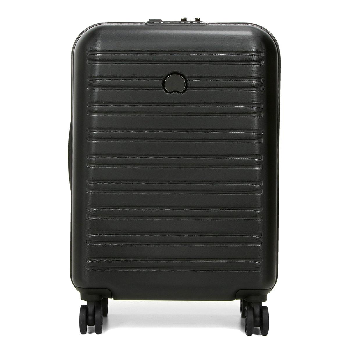 product/d/e/delsey_00287880300_noir_3.jpg
