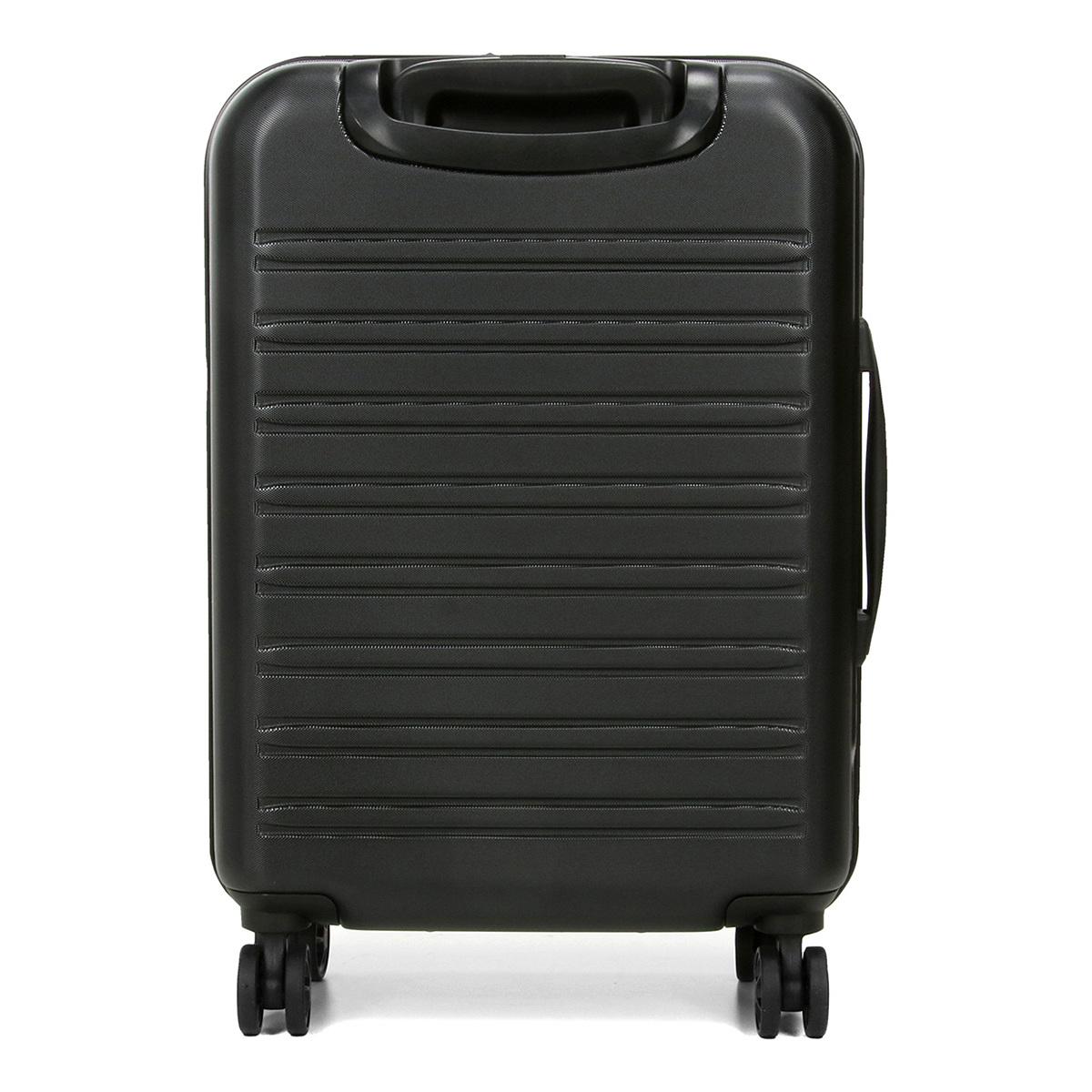 product/d/e/delsey_00287880300_noir_4.jpg