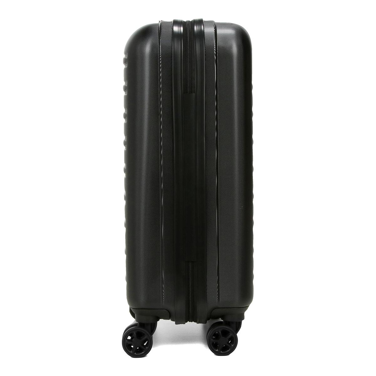 product/d/e/delsey_00287880300_noir_5.jpg
