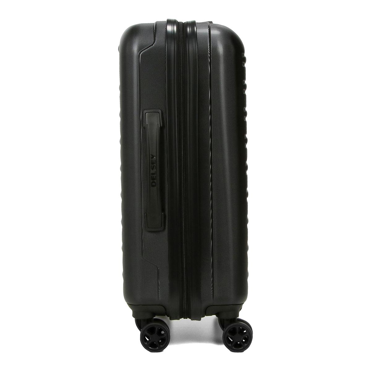 product/d/e/delsey_00287880300_noir_6.jpg