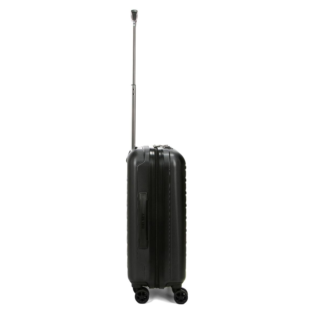 product/d/e/delsey_00287880300_noir_7.jpg