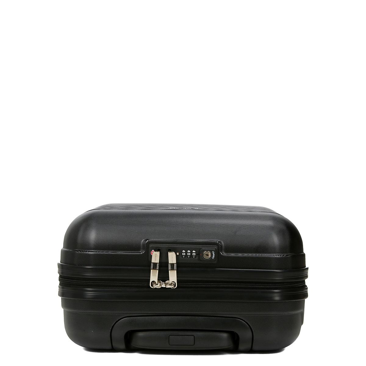 product/d/e/delsey_00287880300_noir_8.jpg