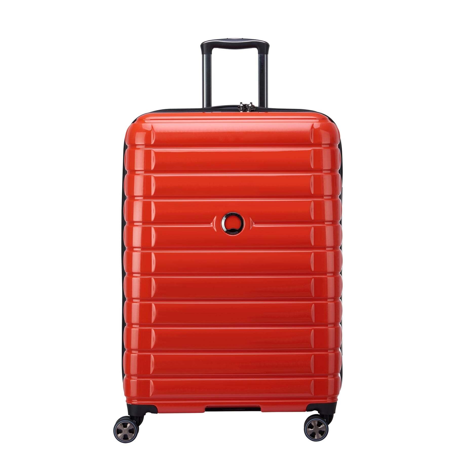 product/d/e/delsey_00287882114_rouge-brillant_1.jpg