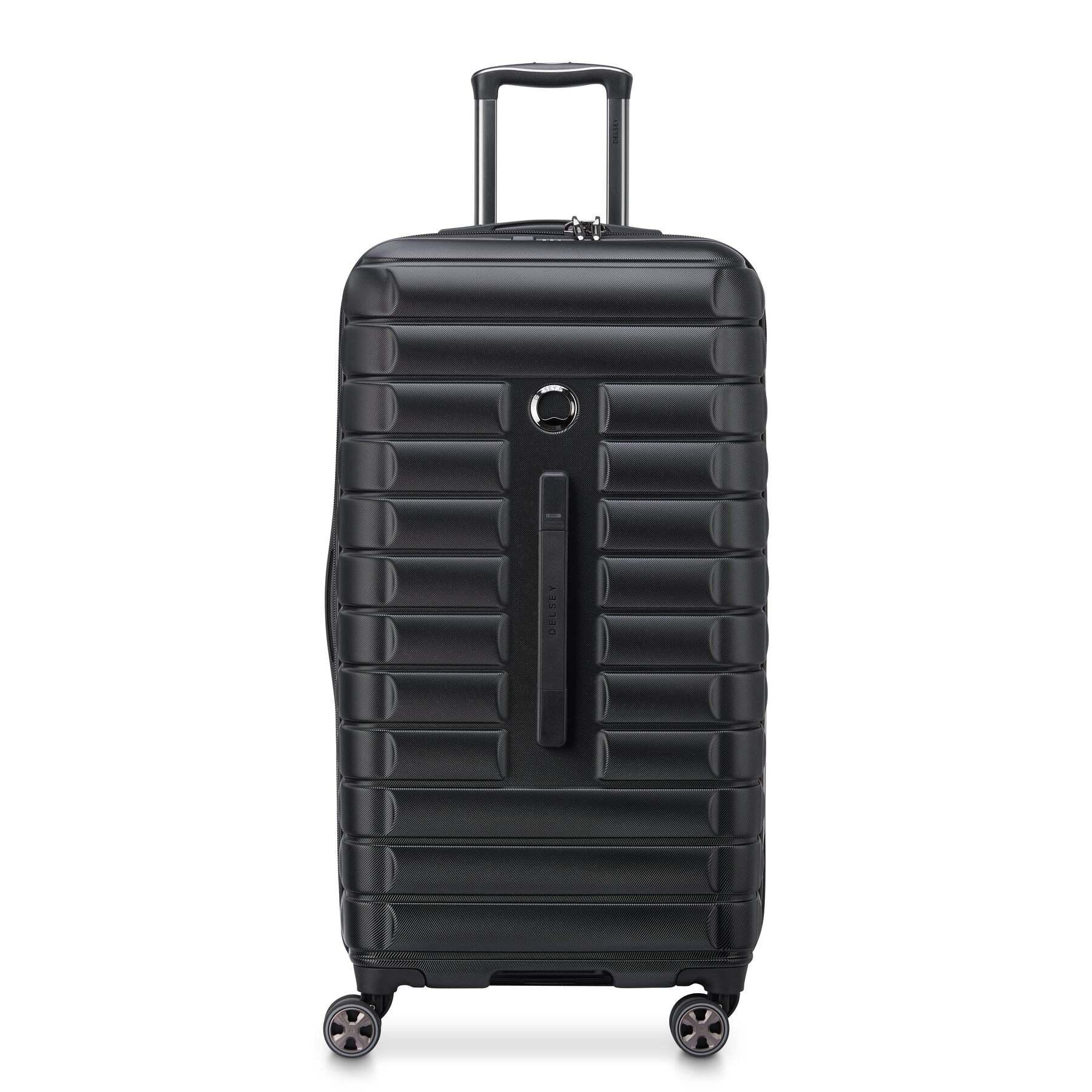 product/d/e/delsey_00287882800_noir_1.jpg