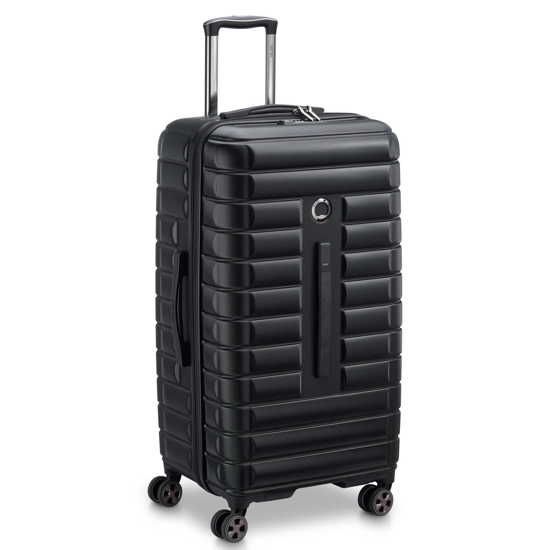 product/d/e/delsey_00287882800_noir_2.jpg