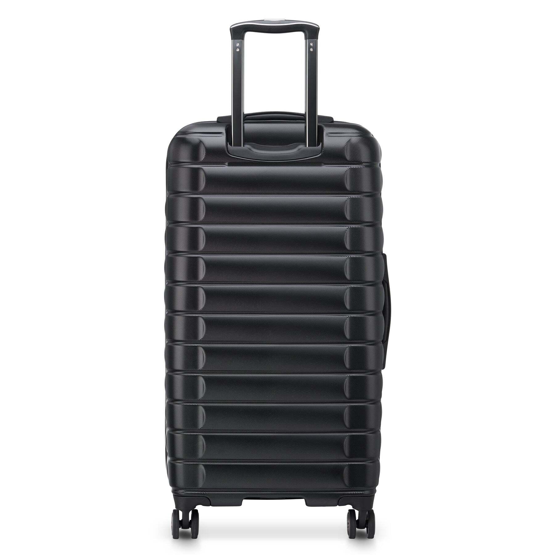 product/d/e/delsey_00287882800_noir_3.jpg