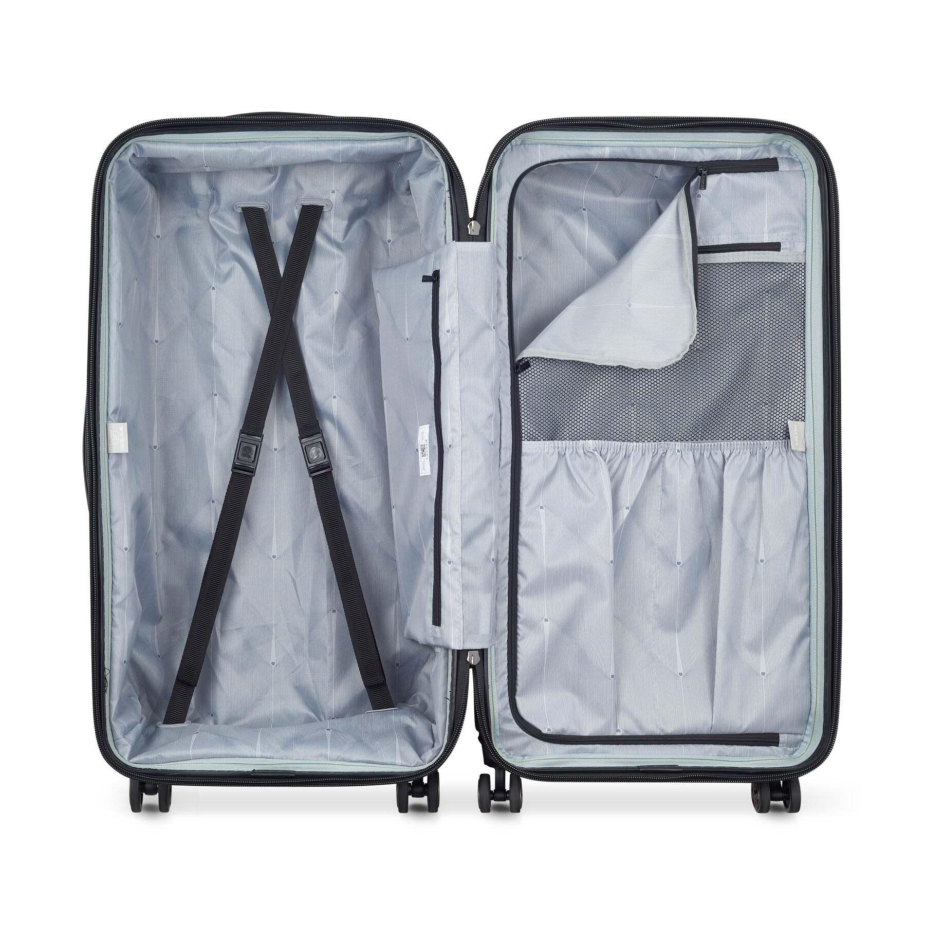 product/d/e/delsey_00287882800_noir_4.jpg