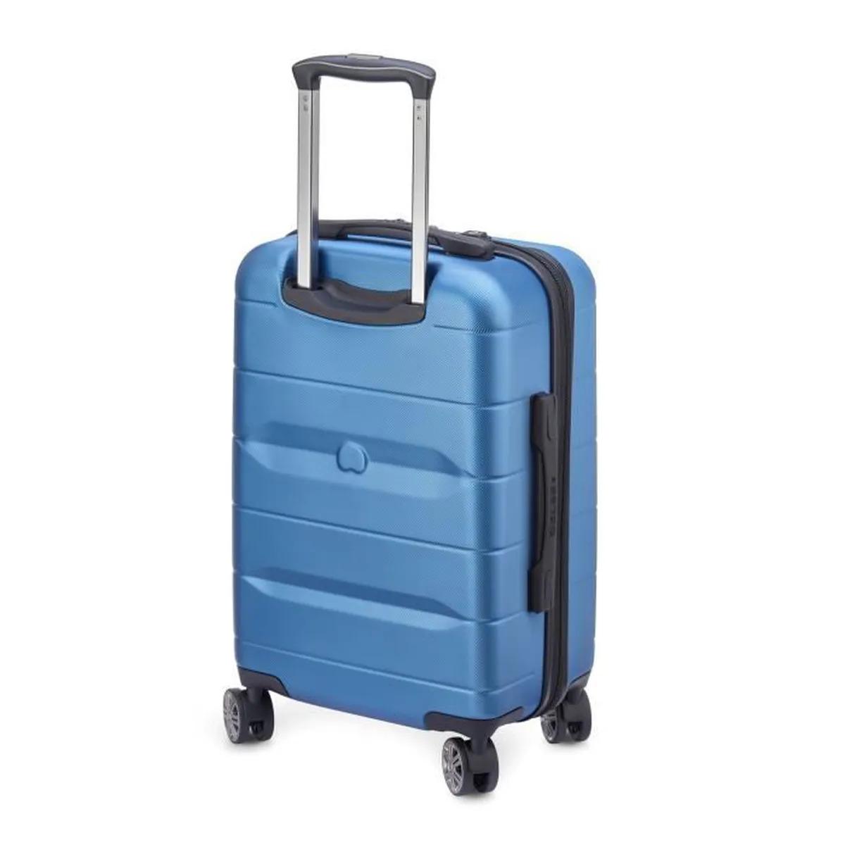 product/d/e/delsey_00304180312_3.jpg