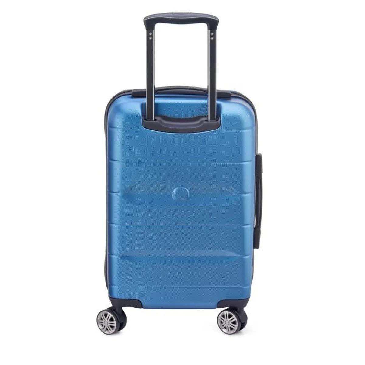 product/d/e/delsey_00304180312_4.jpg