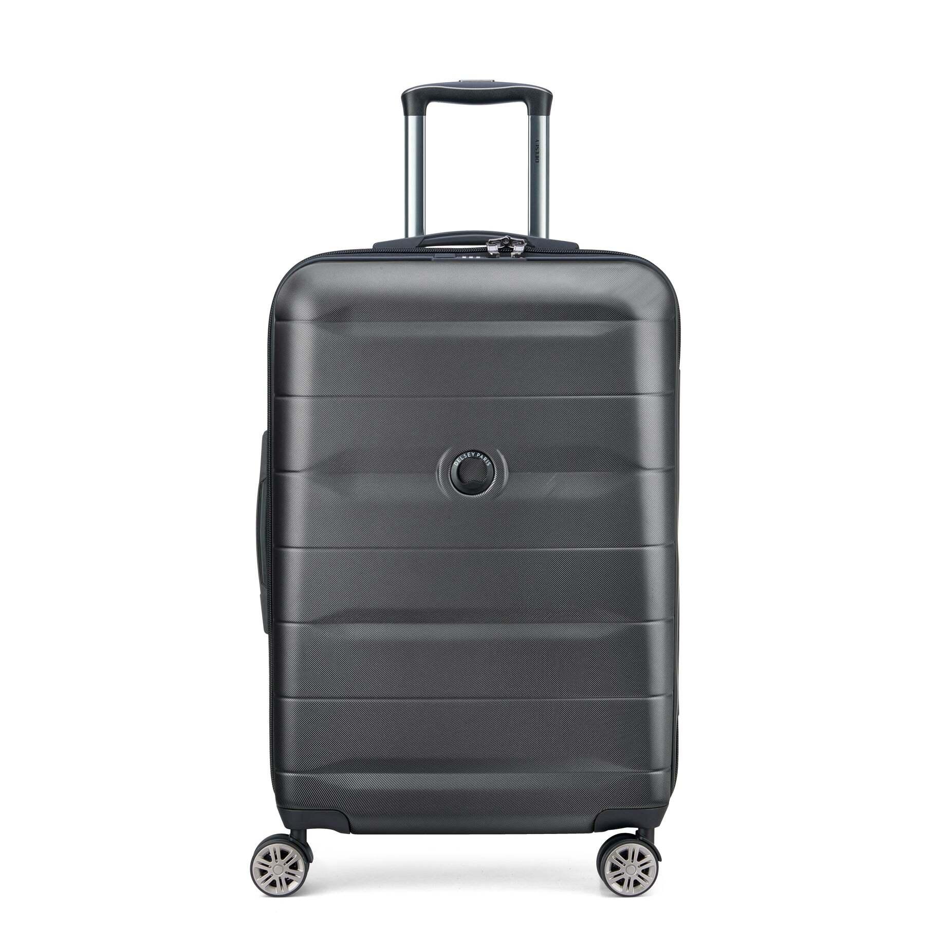 product/d/e/delsey_00304181000_noir_1.jpg