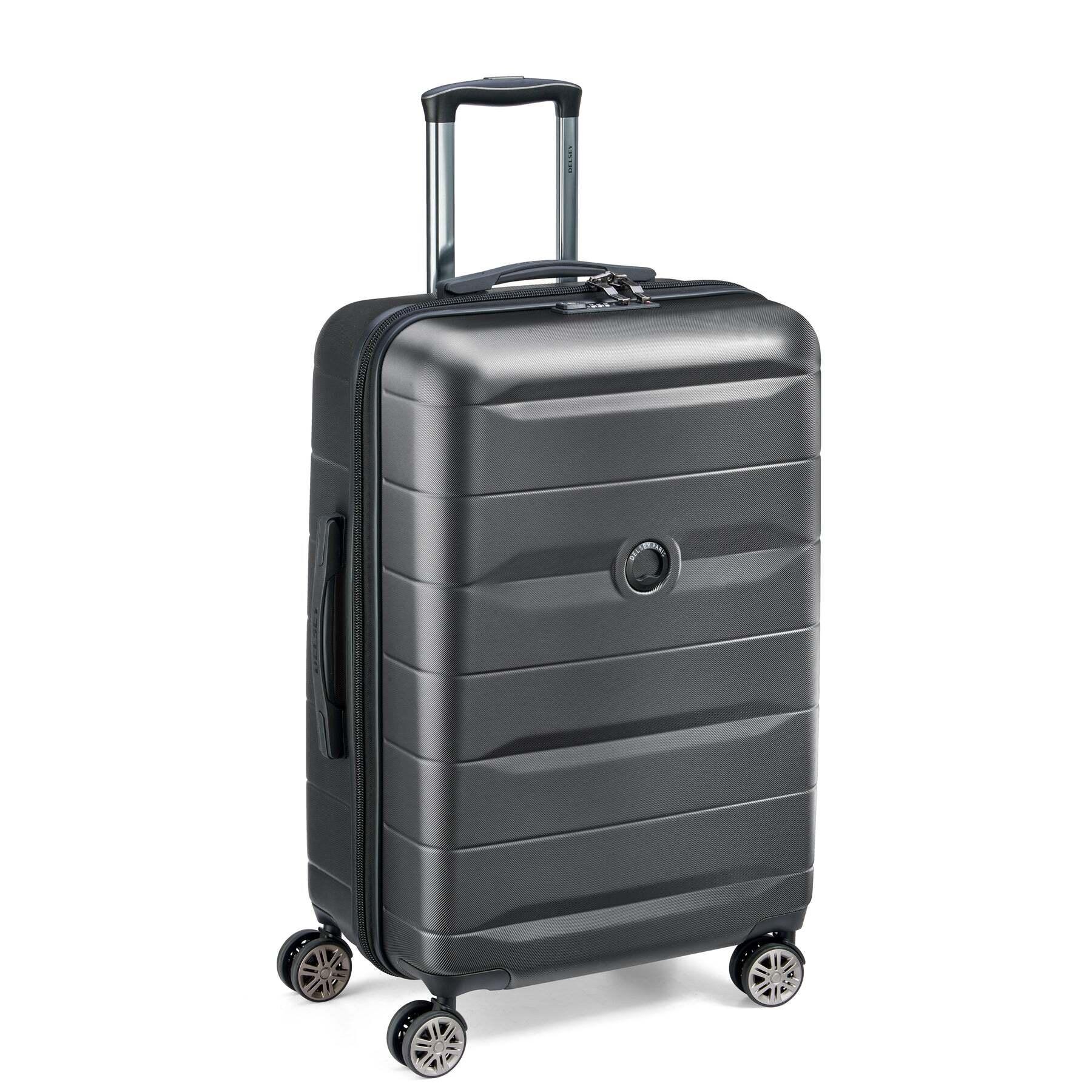 product/d/e/delsey_00304181000_noir_2.jpg