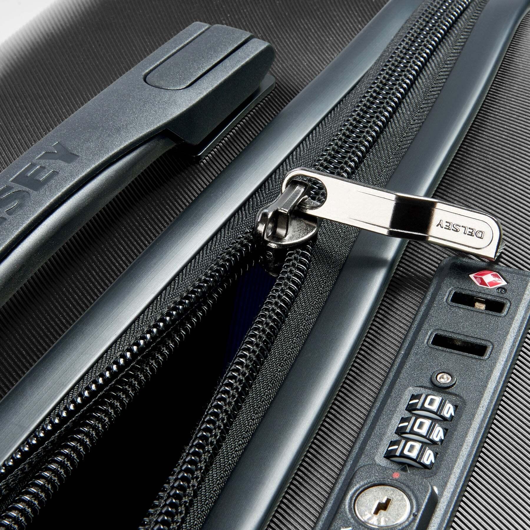 product/d/e/delsey_00304181000_noir_3.jpg