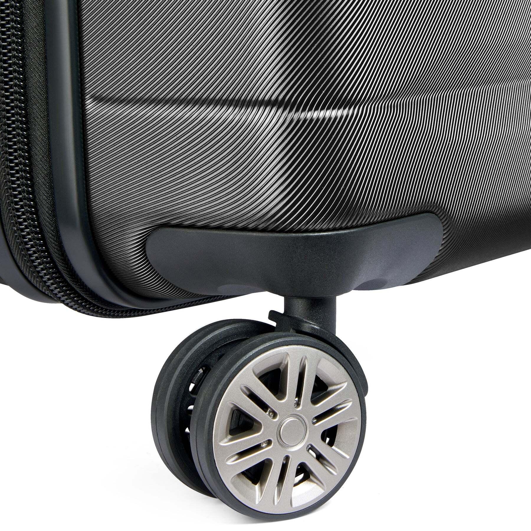 product/d/e/delsey_00304181000_noir_5.jpg