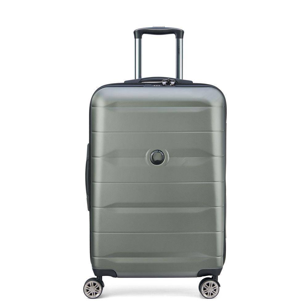 product/d/e/delsey_00304181003_mag4275829_1.jpg