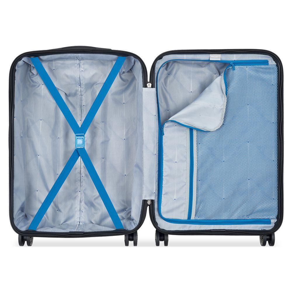 product/d/e/delsey_00304181003_mag4275829_3.jpg
