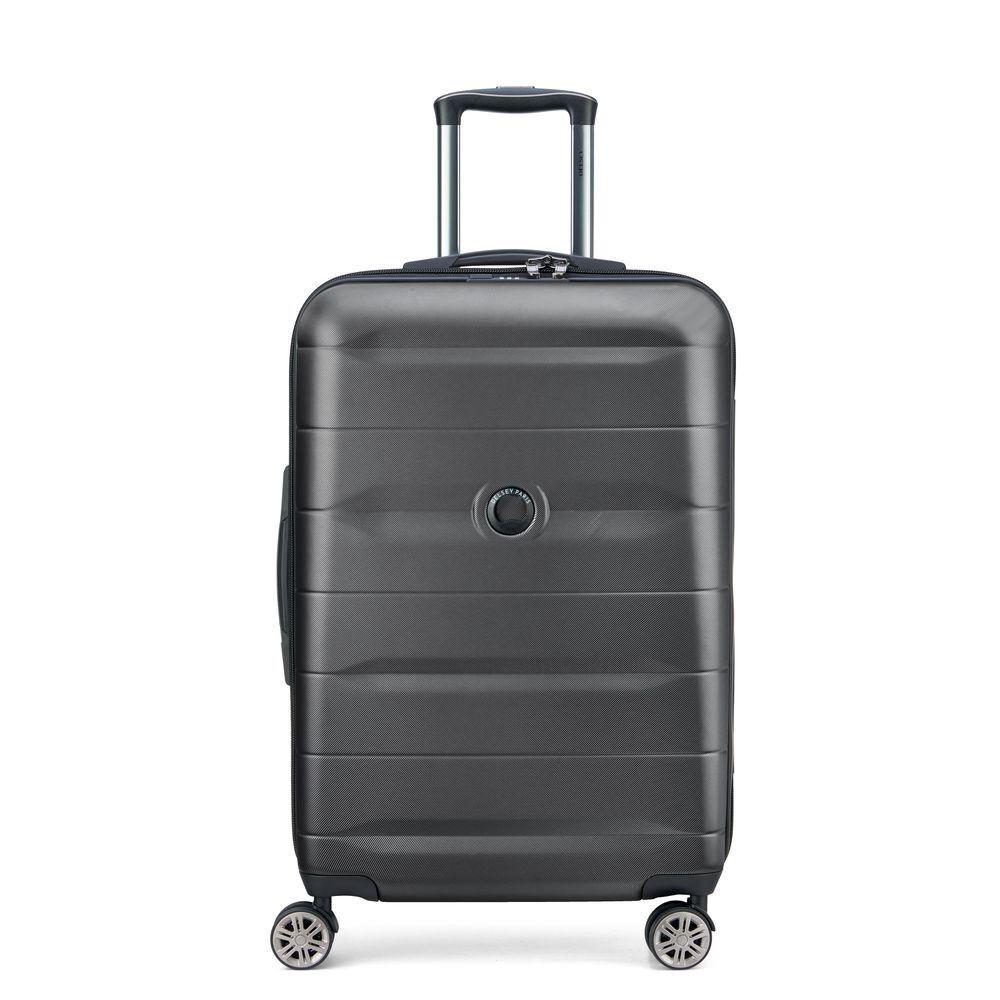 product/d/e/delsey_00304181008_mag4275827_1.jpg