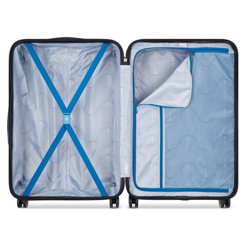 product/d/e/delsey_00304182100_mag4275832_3.jpg