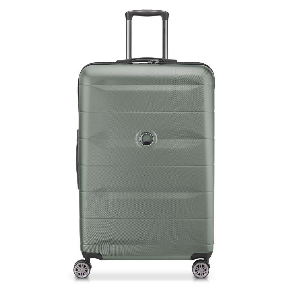 product/d/e/delsey_00304182103_mag4275833_1.jpg