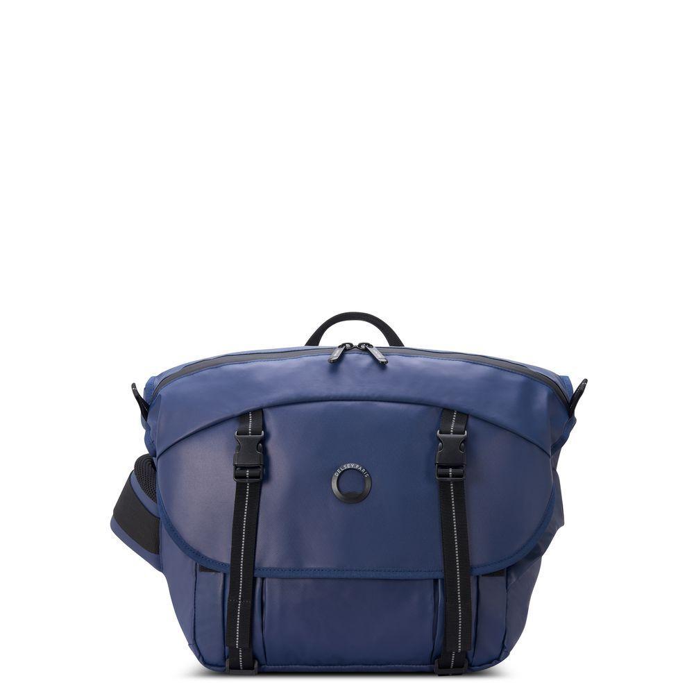 product/d/e/delsey_00328914502_mag4275790_1.jpg