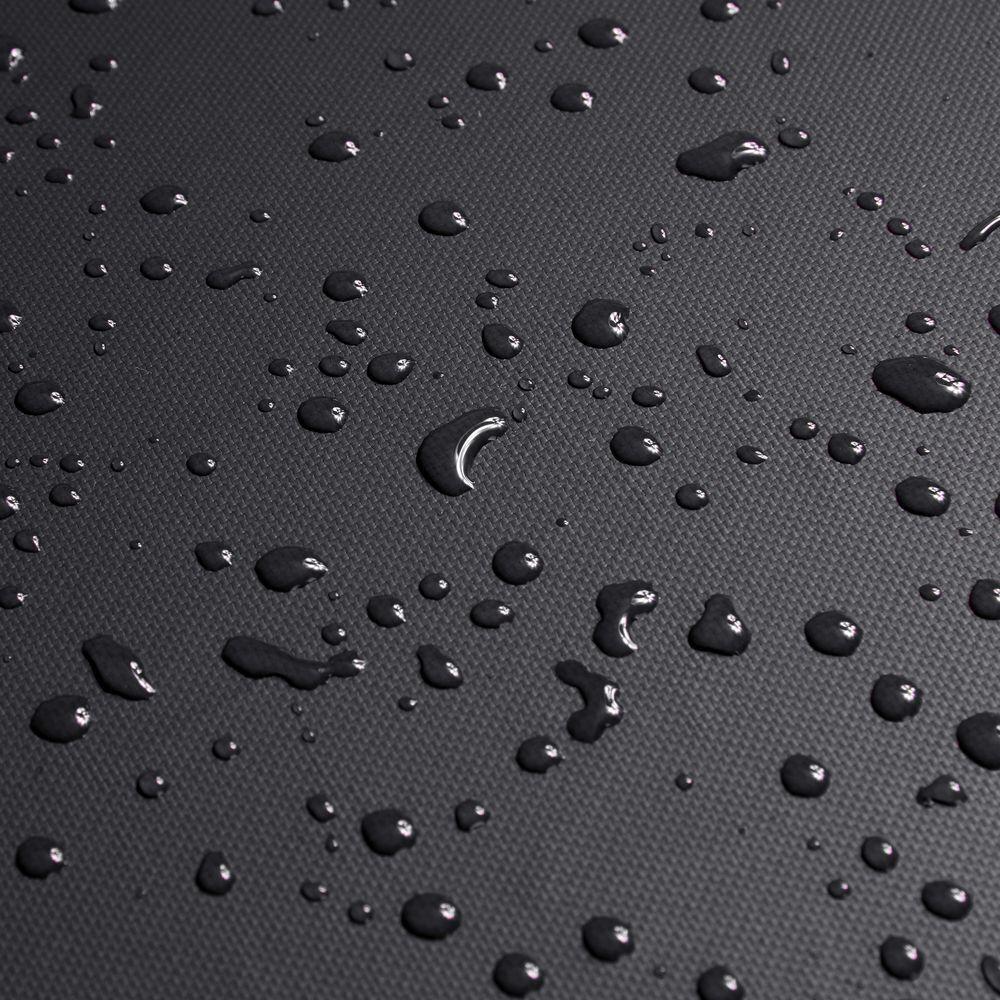 product/d/e/delsey_00328924000_mag4275799_7.jpg