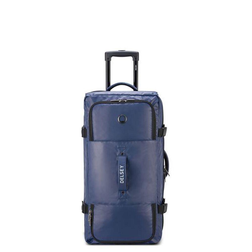 product/d/e/delsey_00328924002_mag4275801_1.jpg