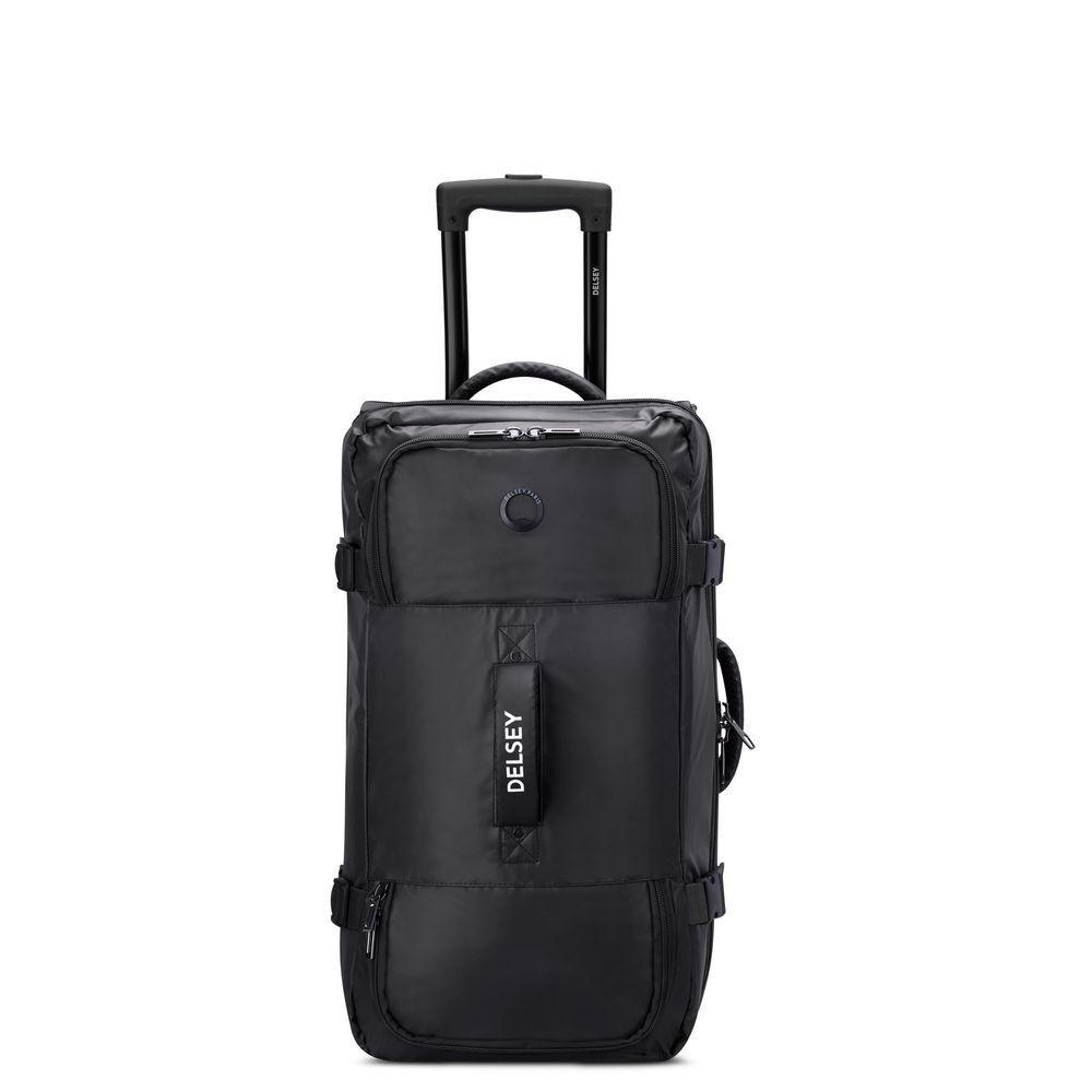 product/d/e/delsey_00328932100_mag4275796_1.jpg