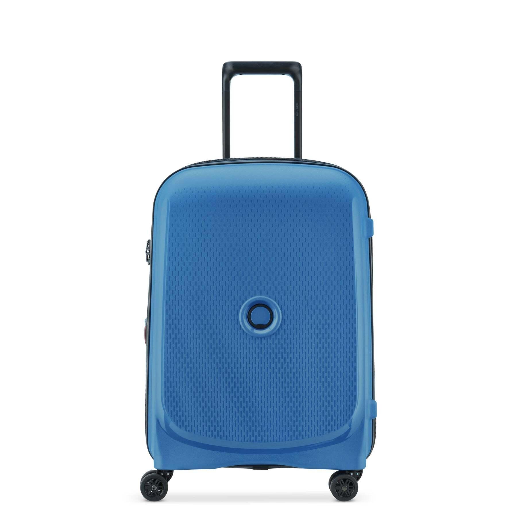 product/d/e/delsey_00386180372_1.jpg