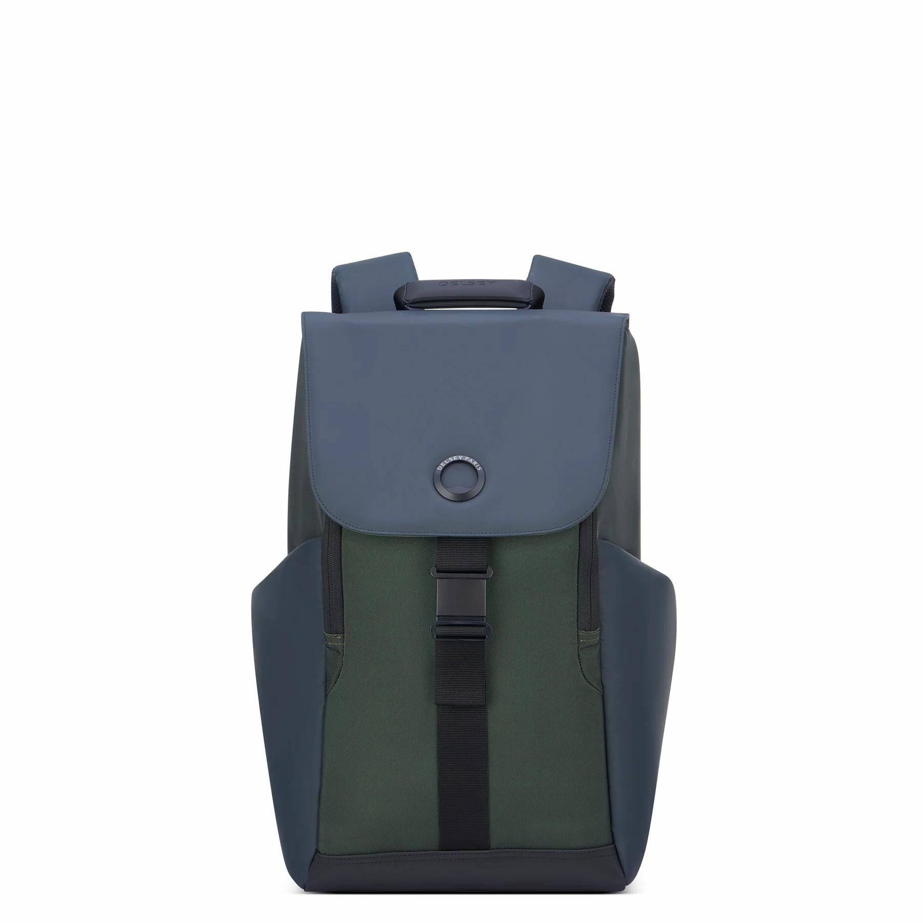product/d/e/delsey_202061013_1.jpg