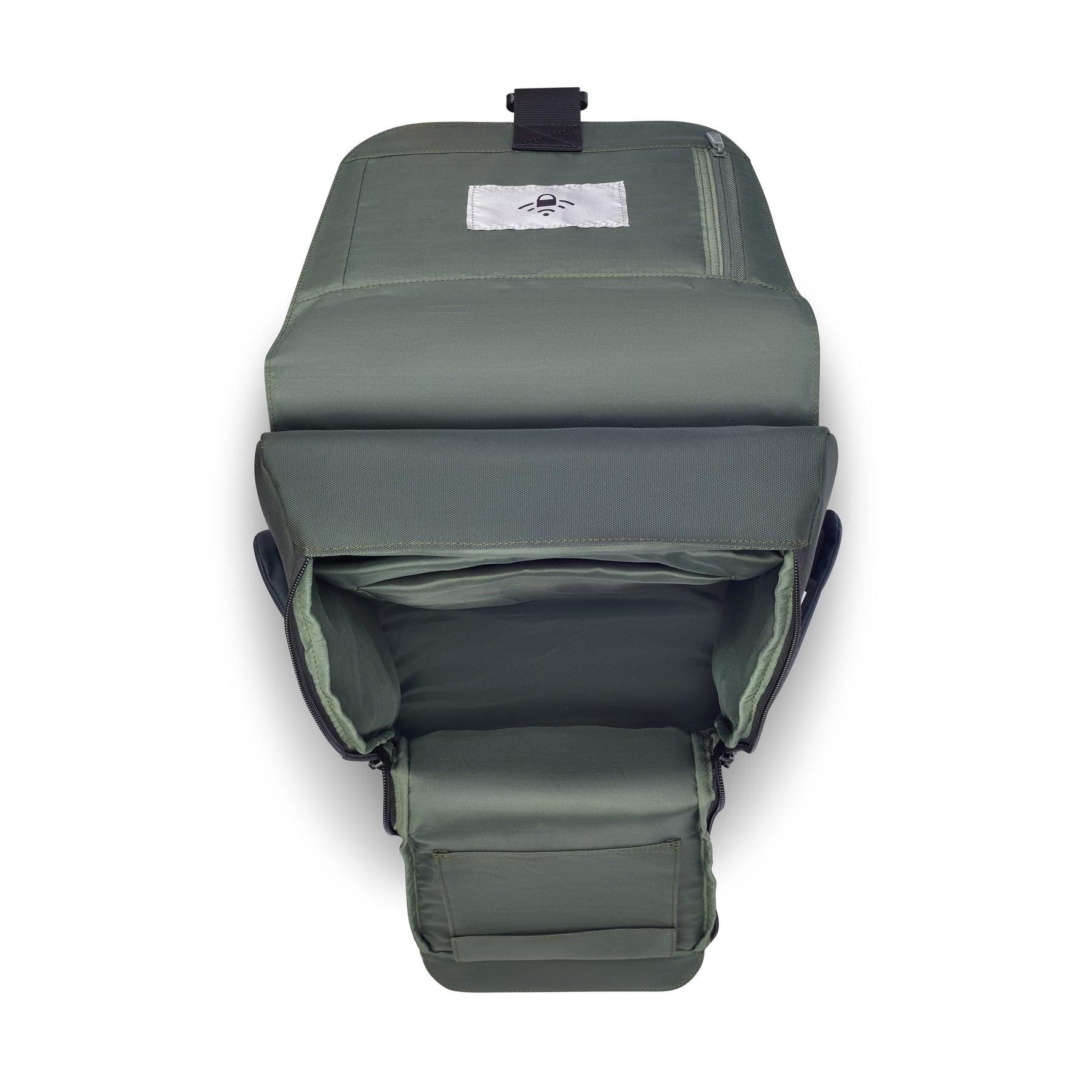 product/d/e/delsey_202061013_3.jpg