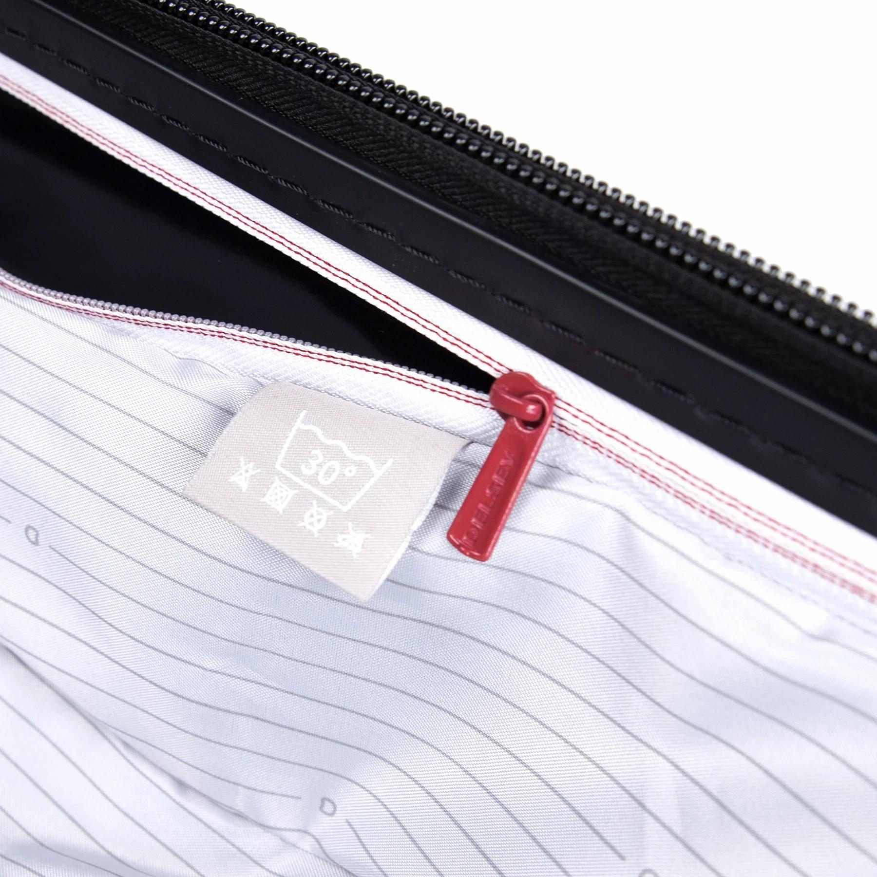product/d/e/delsey_205880202_4.jpg