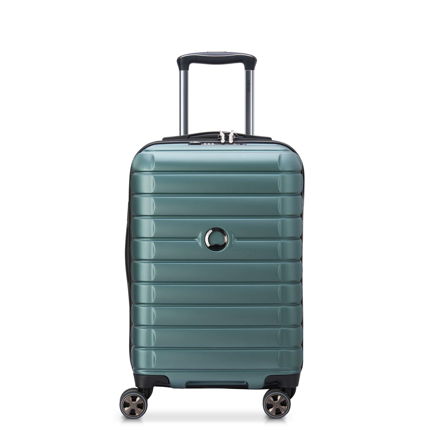 product/d/e/delsey_287880103_1.jpg