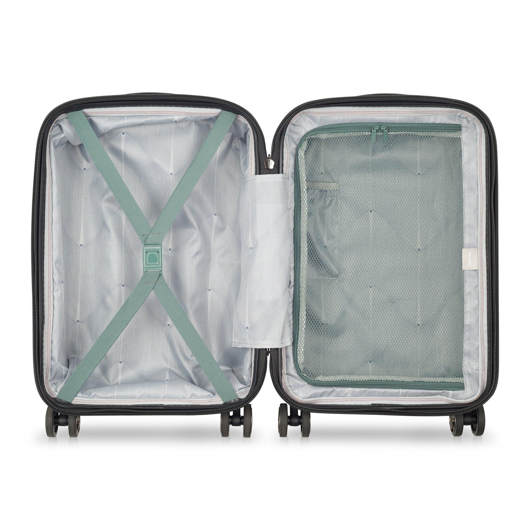 product/d/e/delsey_287880103_3.jpg