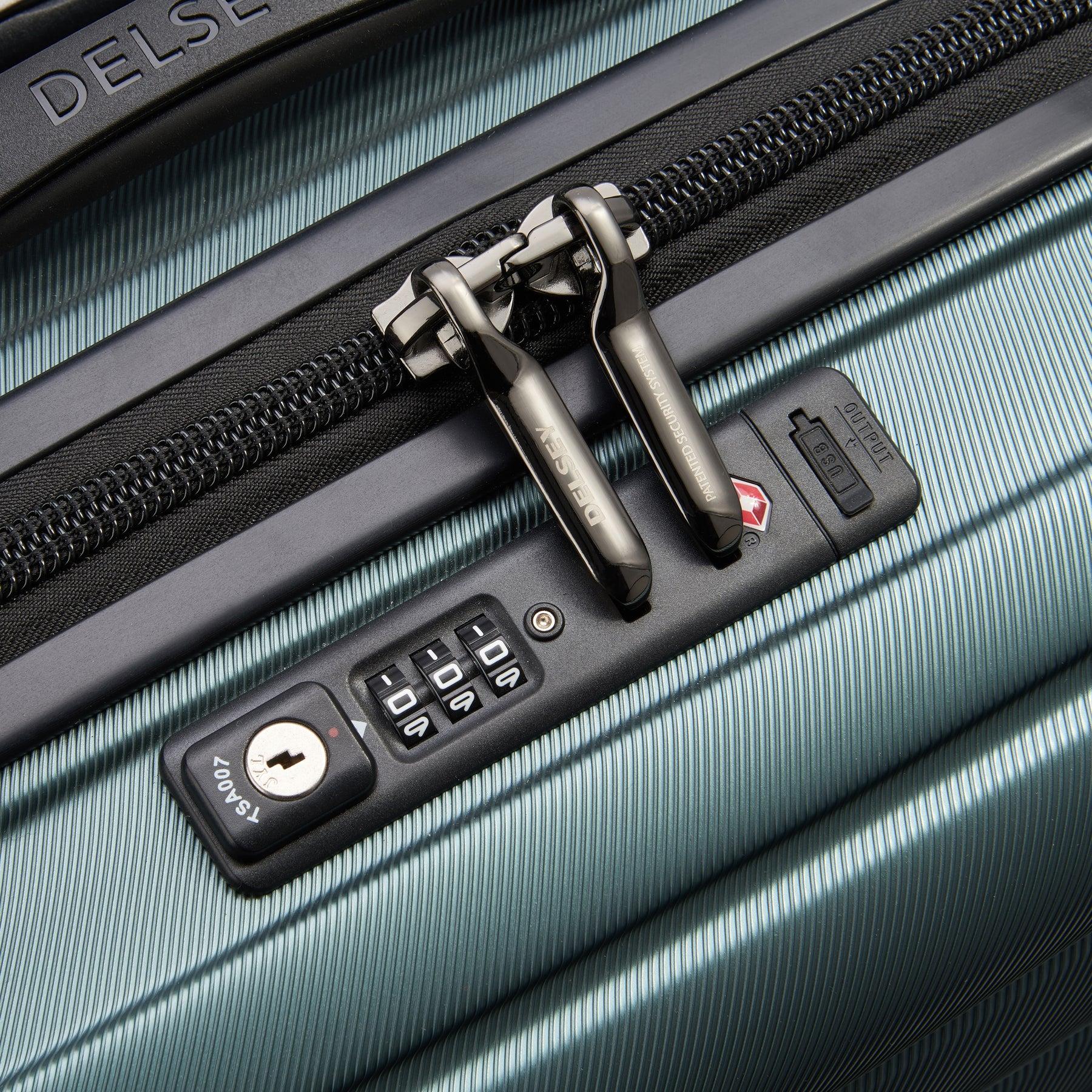 product/d/e/delsey_287880103_4.jpg