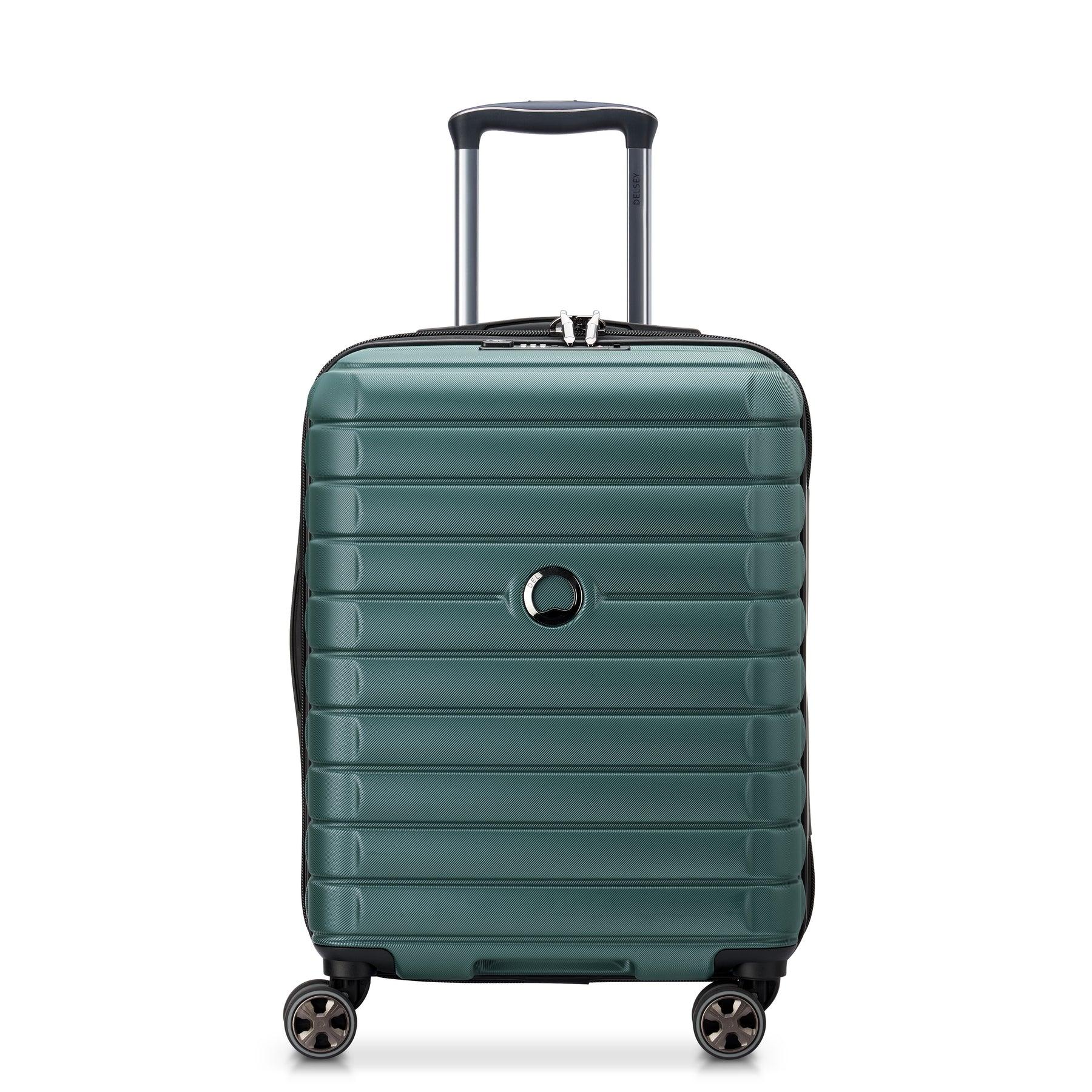 product/d/e/delsey_287880303_1.jpg