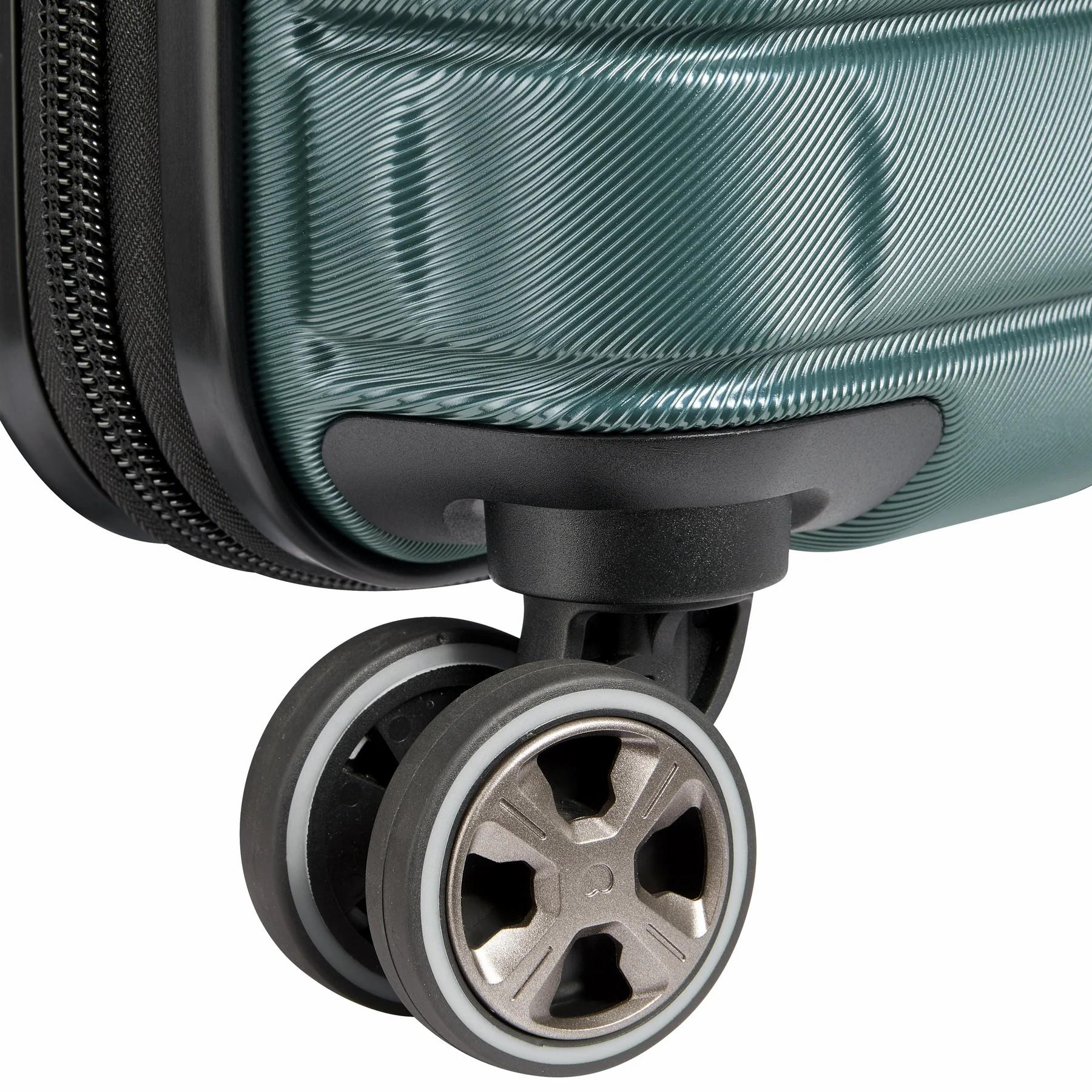 product/d/e/delsey_287880303_3.jpg